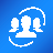 icon ThinkSmart Portal 1.17.4