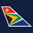 icon FlySAA(South African Airways) 2.2.1