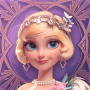 icon Time Princess(Time Princess: Dreamtopia)