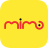 icon MimoBike(Mimo Bike Sharing
) 6.8