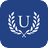 icon MBU(Universidade MINDBODY) 4.2.7