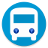icon MonTransit Transit Windsor Bus(Transit Windsor Bus - MonTran…) 24.12.24r2683
