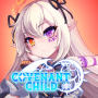 icon covenantchild(Covenant Child)