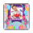 icon Birthday Invitation(Cartão de convite de aniversário para crianças
) 1
