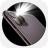 icon Flashlight(Flashlight
) 1.0