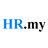icon HR.my Mobile 6.6.57