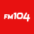 icon FM104(FM104 de Dublin) 16.0.450.1