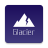 icon Glacier(Glacier
) 1.0
