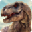 icon Jungle Dinosaurs Hunting 2Dino hunting adventure(Jungle Dinosaur Hunting 3D 2) 1.1.6