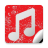 icon OfflineMusic(хуршид расулов кушиклари 2022
) 7.1
