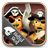icon 1.7