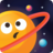 icon Solar System(Sistema solar para crianças) 2.1