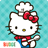 icon Lunchbox(Hello Kitty Lunchbox) 1.12