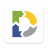 icon Delivery-Auto(Entrega Automática) 4.6.2