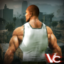 icon Sniper Shooter (Atirador atirador)