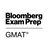 icon Bloomberg GMAT Prep 5.2.5
