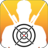 icon ShootingRange(Sniper Rifle Jogo de tiro com arma
) 1.1.3