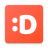 icon Doongle(Doongle - Onde sua jornada global começa) 5.1.55