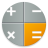 icon Caculator(Calculadora para Edu
) 1.0.5
