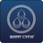 icon com.cattleapp(O rebanho) 1.20