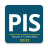 icon APLICATIVO DO PIS(PIS/PASEP Infor Abono Salarial
) 2.0.0
