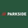 icon PARKSIDE ()