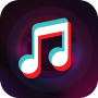 icon Music Player(Music Player - MP3 Player)