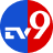icon TV9 News(TV9 App: TV AO VIVO e Últimas Notícias) 2.0.1