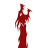 icon 5e Items(5e Itens
) 2.1