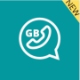 icon GB NEW VERSION(GB Nova versão 21.0)