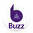icon Buzz(Zumbido) 9.7.2b246