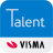 icon Talent(Visma Talent) 9.5.0