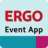 icon ERGO Events 2.76.5