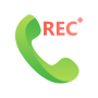 icon Call recorder(Call Recorder
)