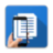 icon Do-Co Documents Editor(Do-Co Editor de documentos
) 1.0