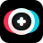 icon TikPlus+(TikPlus Pro para fãs e curtidas) 1.31