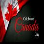 icon Canada day 2021(Dia do Canadá 2021 - Dia do)