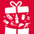 icon Lucky Deals(LUKOIL Lucky App) 3.11.3