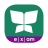 icon JIBAS CBE(Exame baseado em computador JIBAS) CBE Android 25.55