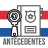 icon Antecedentes judiciales Paraguay(Antecedentes Paraguai
) 9.8