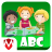 icon ABC Spele(Preschool Learning for kids) 10.0