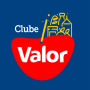 icon Clube Valor()