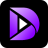 icon DailyTube(DailyTube - Skip Ads Tubeplay
) 1.2.6