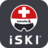 icon iSKI Swiss(iSKI Swiss - Ski Snow) 5.7 (0.0.107)