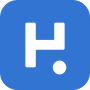 icon Heetch Pro()