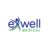 icon ExWell Medical 8.4.4