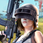 icon Eliminate Action(Gun Strike 2: FPS-Game)