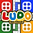 icon Ludo Neo-Classic(Ludo Neo-Classic: Rei dos Dados) 1.36