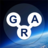 icon GRA(WOW: Gra po Polsku
) 1.0.4