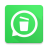 icon WA Data Recovery(Recuperação de dados para o app
) 1.0